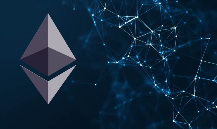 How to Buy Ethereum on eToro